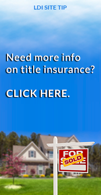 title-insurance