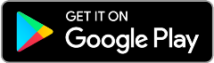 google_store_logo