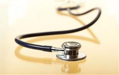 Health stethoscope 2 Health stethoscope 2