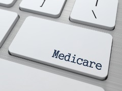 Medicare